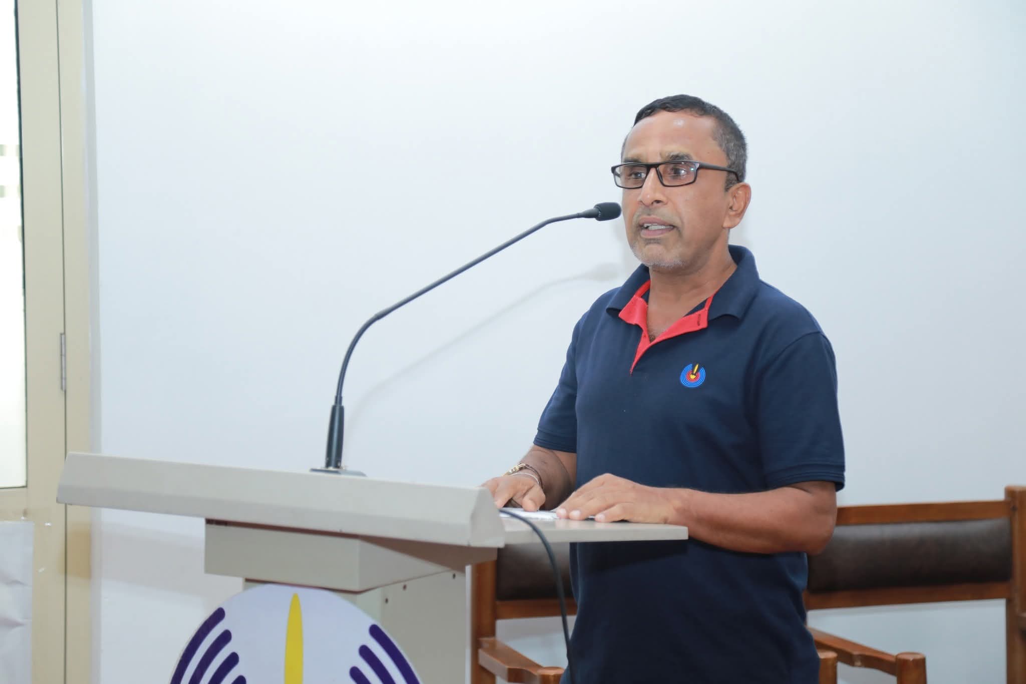 Clean Sri Lanka Project 2025