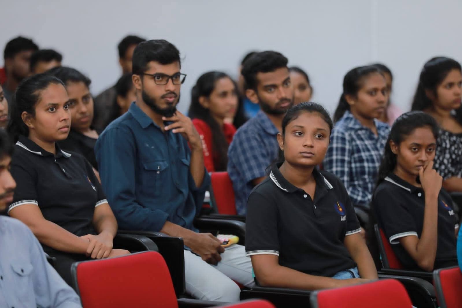 Entrepreneur Development Program 2025