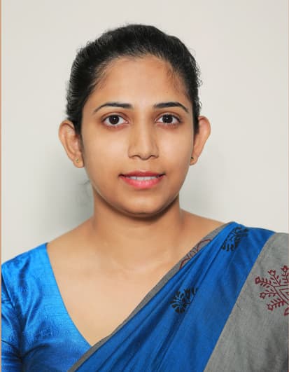 Dr. J.A.E.C. Jayawardena