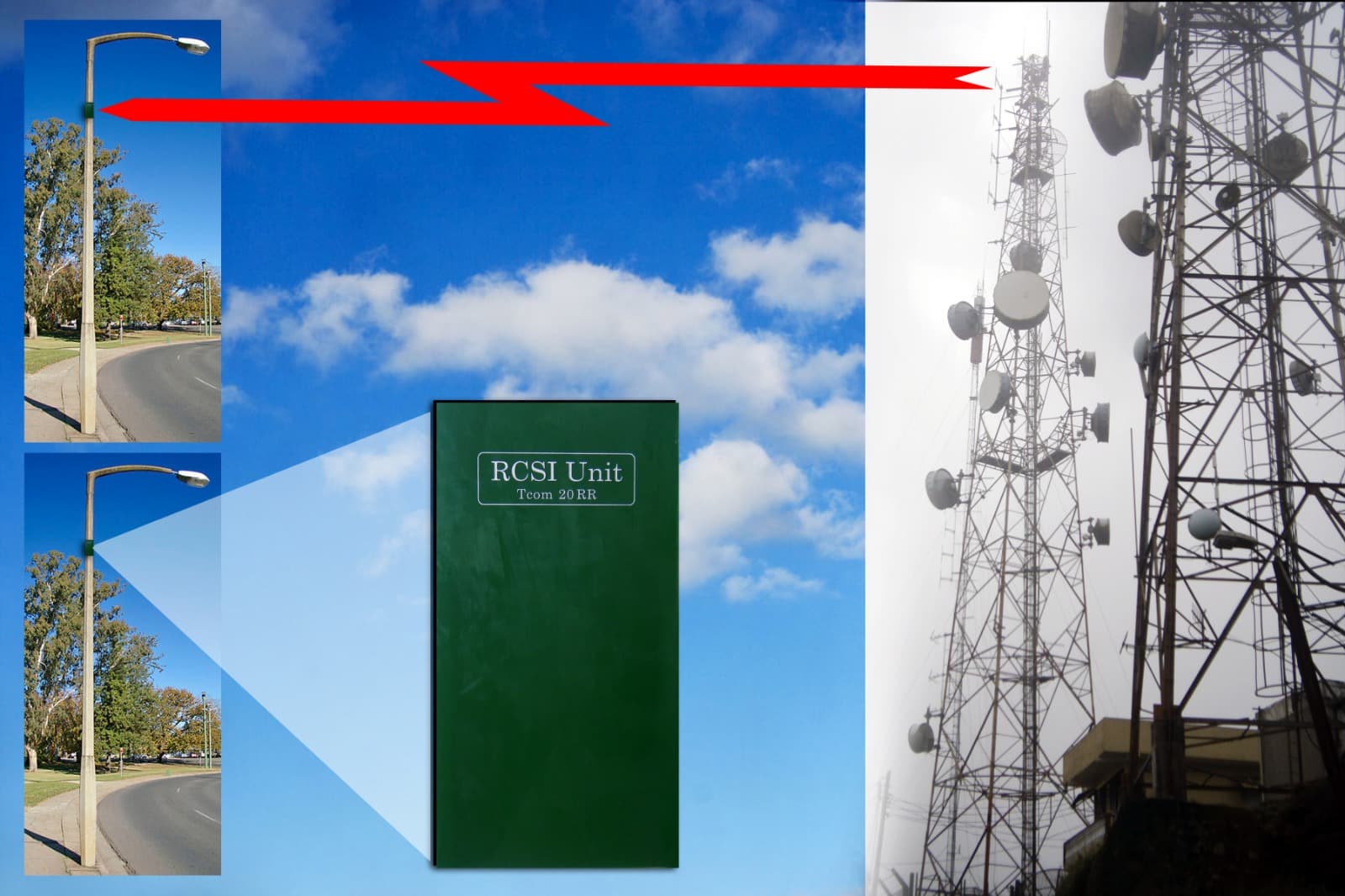 2013 CEB Bronze Award Certificate