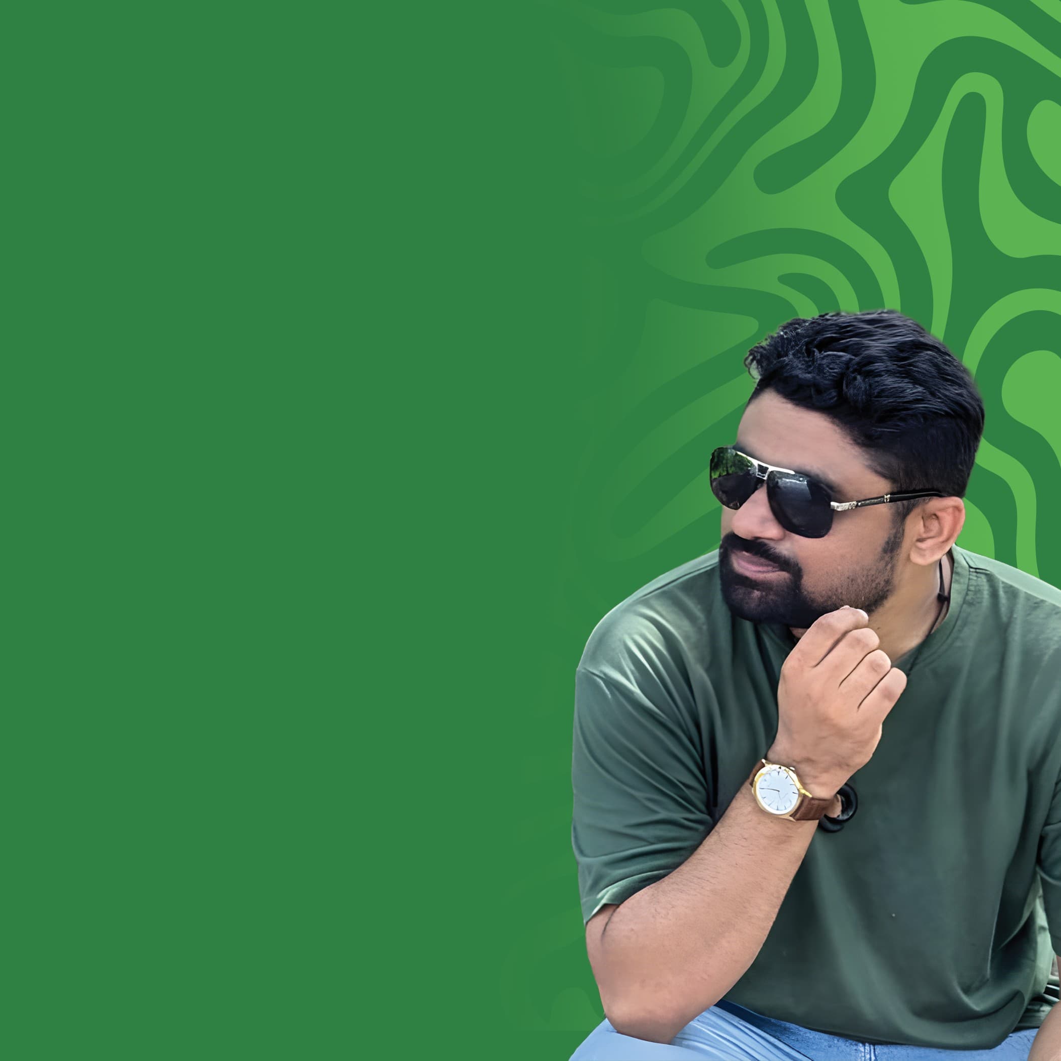 Priyanath Vidanapathirana