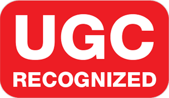 UGC