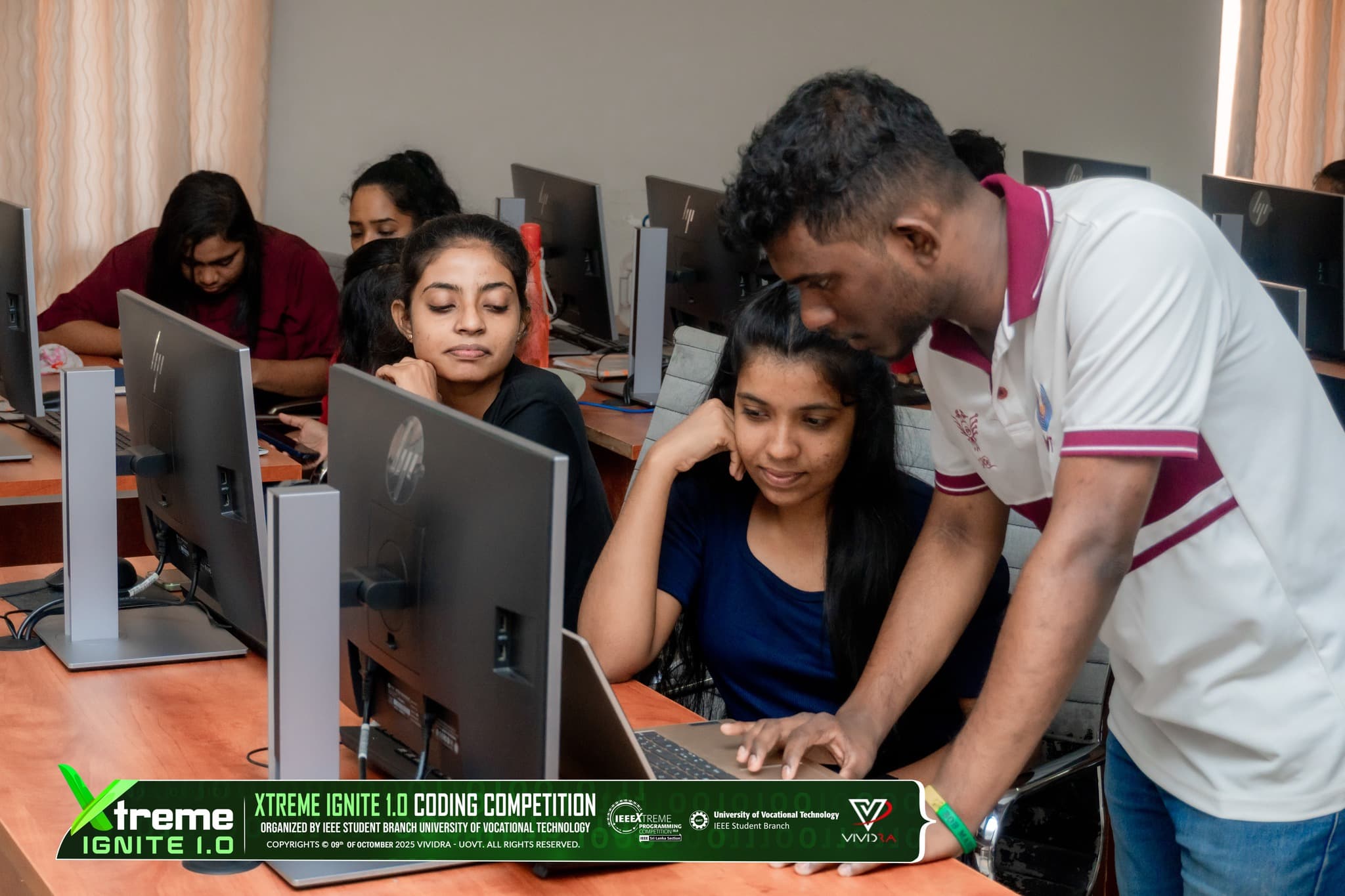 XtremeIgnite 1.0 Gallery Image 10