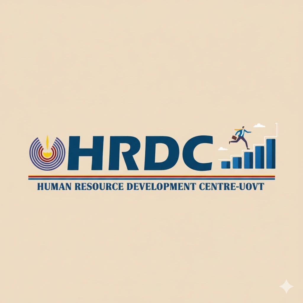 Human Resource Development Center