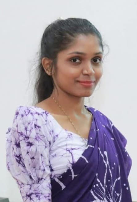 Chamodya Samarasinghe