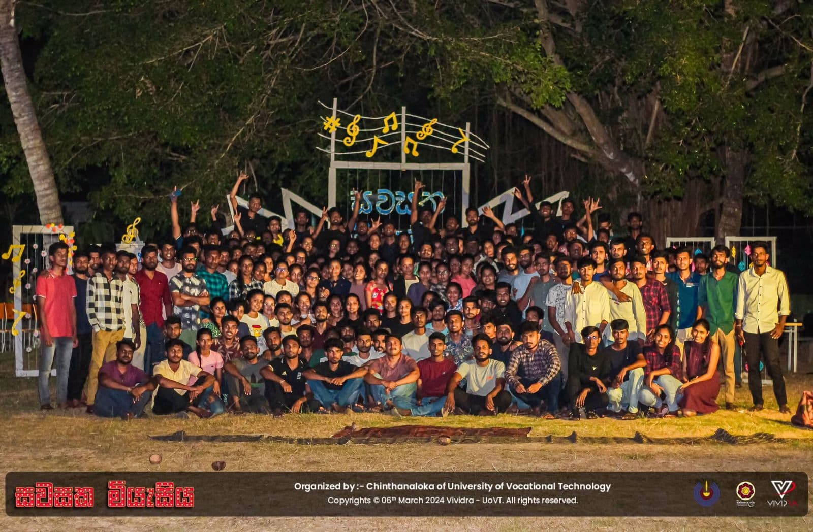 Storytelling Workshop