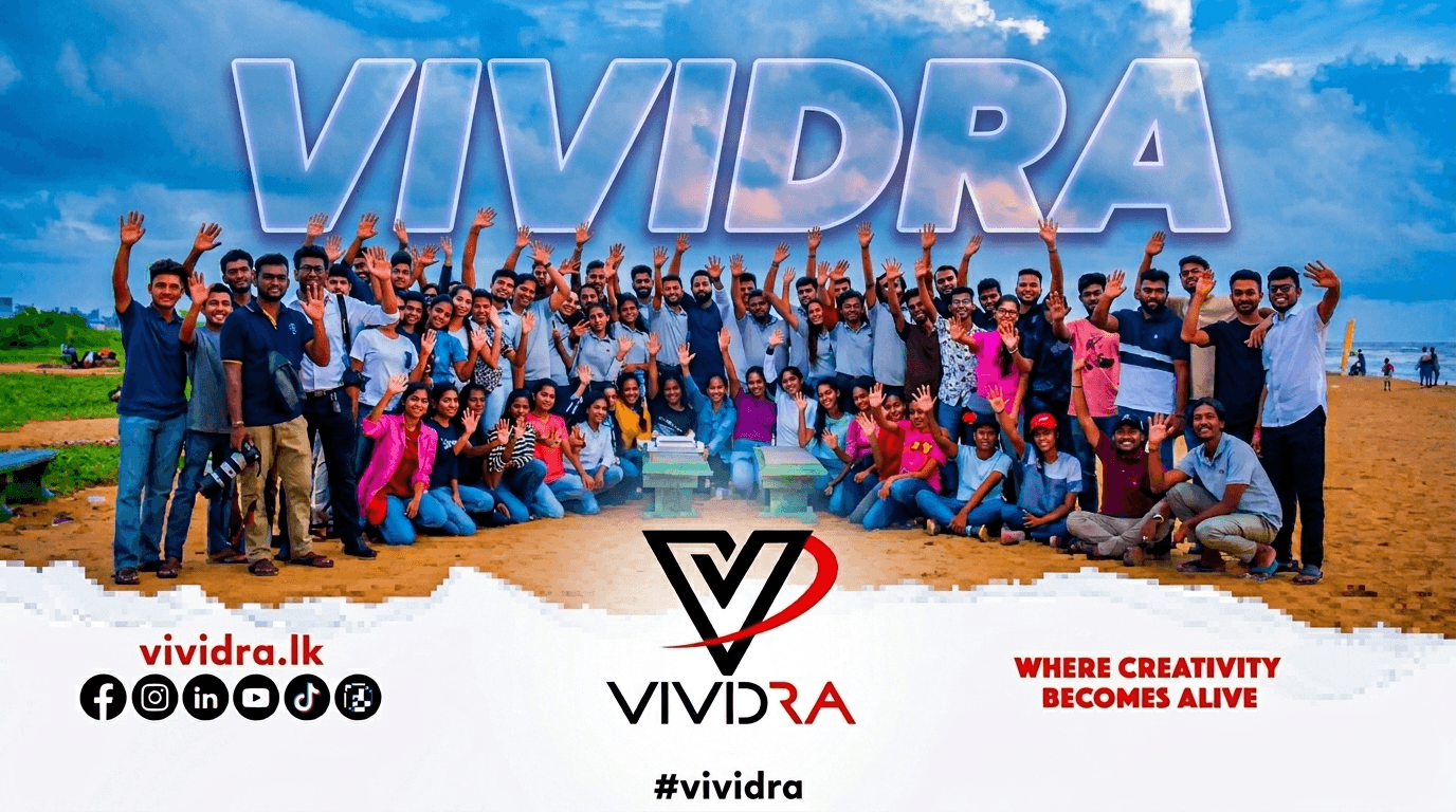 Vividra Media Club