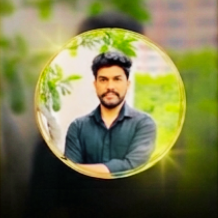 கசுன் கல்ஹார