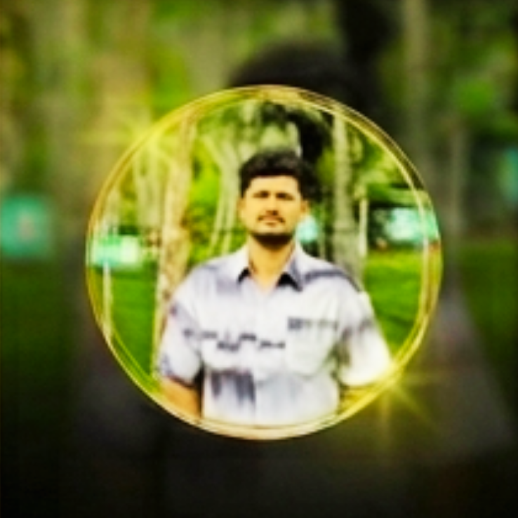 நுவன் பெரேரா
