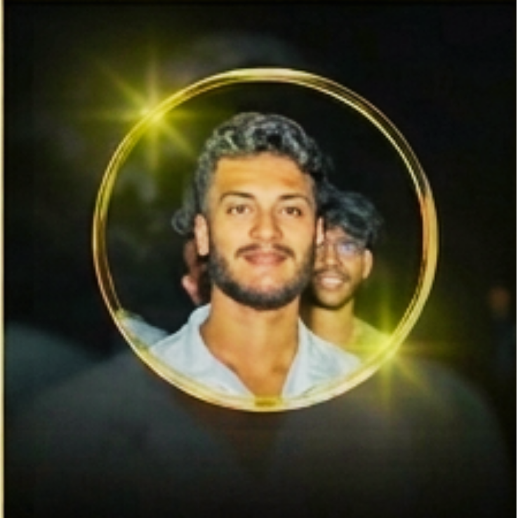 ருவன் குமார